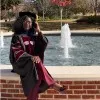Ubaida Abdallah PhD
