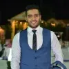 mohamed Elsayed Abogabal