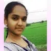 Revathi Nagarajan