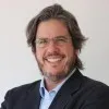 RICARDO TAMIETTI