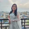 Ruchita Salavi