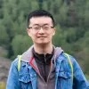 Jeff Lu