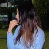 Prerna