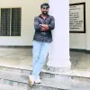 Rohit Singh