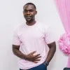 Boakye Thompson