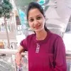 Supriya kalugade
