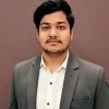 Mukul Rajput