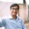 Paresh Khatri