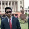 Shubham Jain