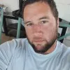 Brandon Teague