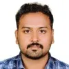 Sakthivel Ravichandran