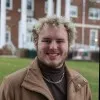Joshua Peters