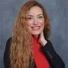 Grace Szabo