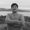 Lucas Loayza Arias