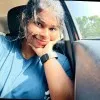 Maria Binu