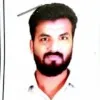 Javed hussain Shaikh