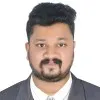 JITHIN DAS