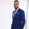 Mazen Nabil