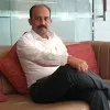 Sachin Joshi