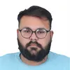 Sheikh Muhammad Usama