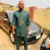 Emmanuel Edem