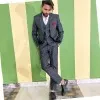 Sandeep Karan