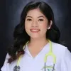 Rachel Anne Talili