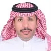 Askar Al Askar