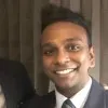Mahendran Karnagaran