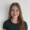 Jenna Hepburn