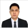 Joeshua Lomeran