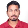 Harinarayanan