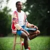 Malachi Wright