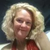 Robyn Winter