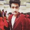 Rahul sharma