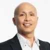 Dennis Takagi