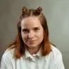 Kateryna Krolevska