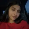 Shubhpreet Kaur