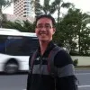 Chih Yuan Lee