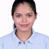 Divya Rahatwal