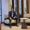 Kedhari Sheshank