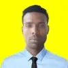 Ashutosh Singh