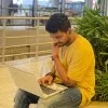 Boga Vaibhav