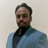 Ansuman Mallick