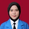 Rana Ghina Pratiwi