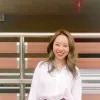 Wei Nee Lim