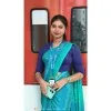 Sharmistha Dey