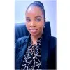 Christina Kunene