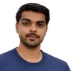 Shivam Pandey