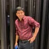 ANILKUMAR KK